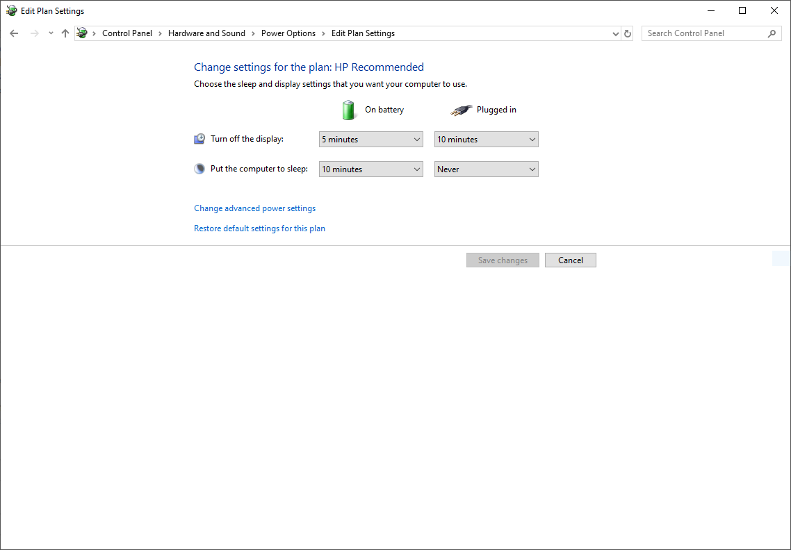 Windows 10 screen brightness 036235a8-7360-43f2-876a-378c0c294fc0?upload=true.png