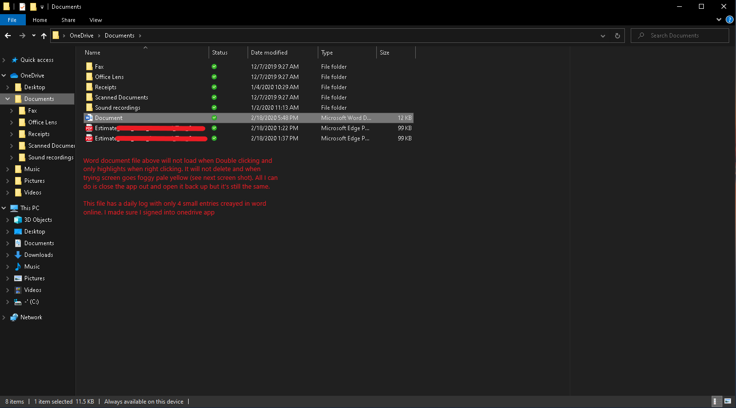 File Explorer Word file non responsive foggy screen 0364b6a1-28bc-4c26-847f-f8af0736cb52?upload=true.png