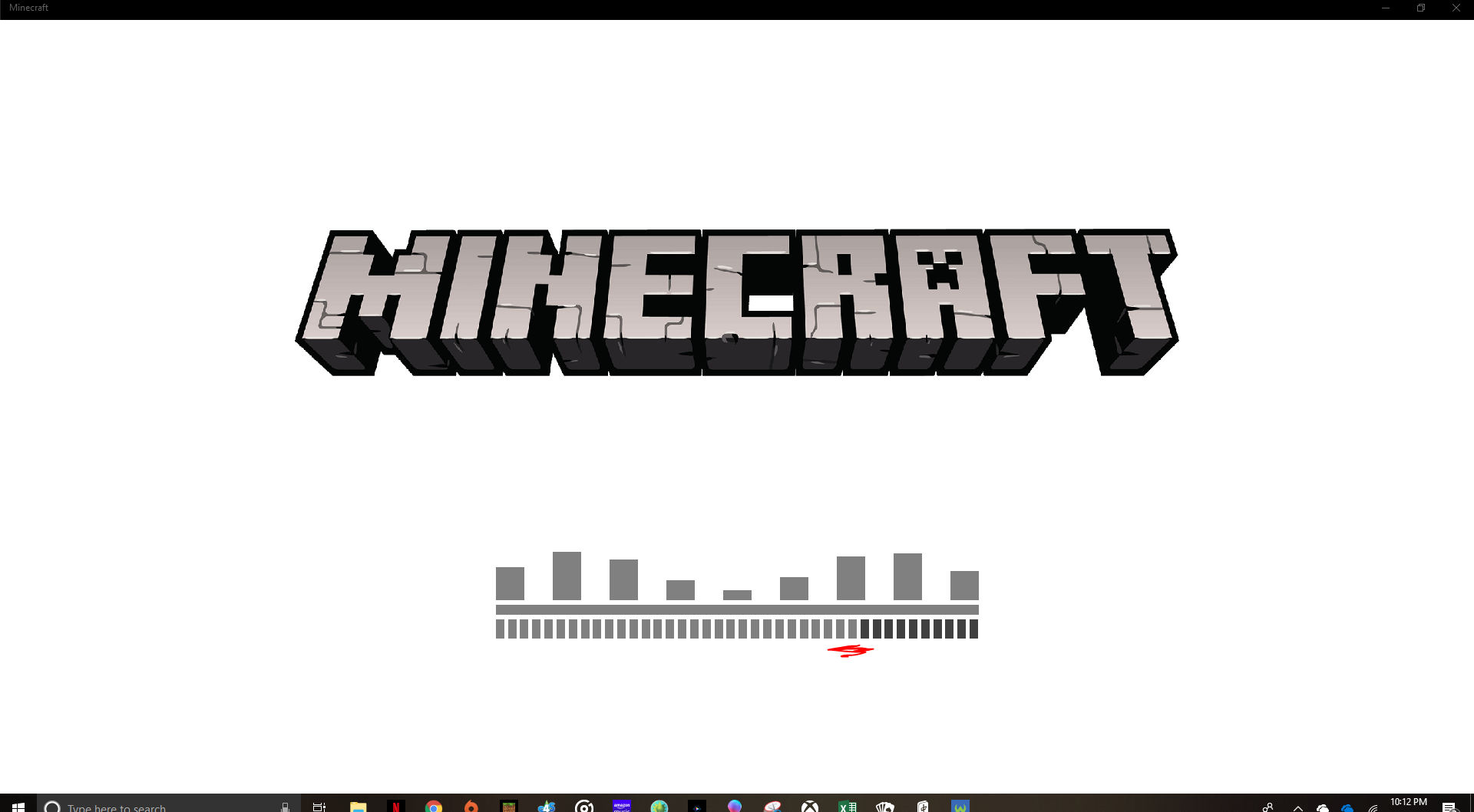 Minecraft for Windows 10 (beta) won't load 03670991-1fa2-4d8a-802a-cfca8907f205?upload=true.png