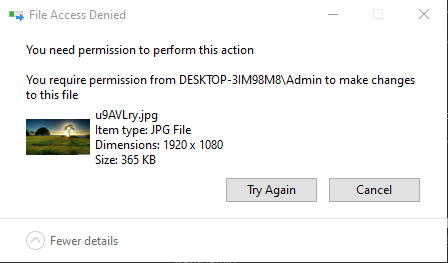please help ,me 036956da-4bd9-4bb0-9649-c3d5eb8ef25d?upload=true.png