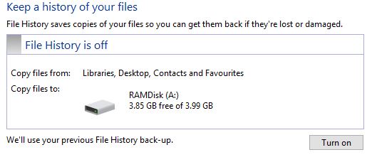 File History does not see disk drive 036b7593-37b1-4356-bbeb-4cd735aba907.jpg