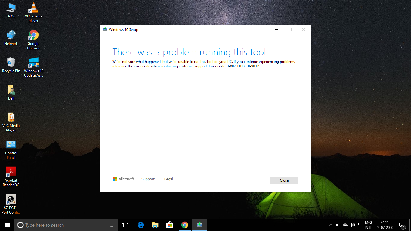 WINDOW 10 UPDATE ERROR 036bfc7a-2fed-489b-ad06-49b1fa8b5181?upload=true.png