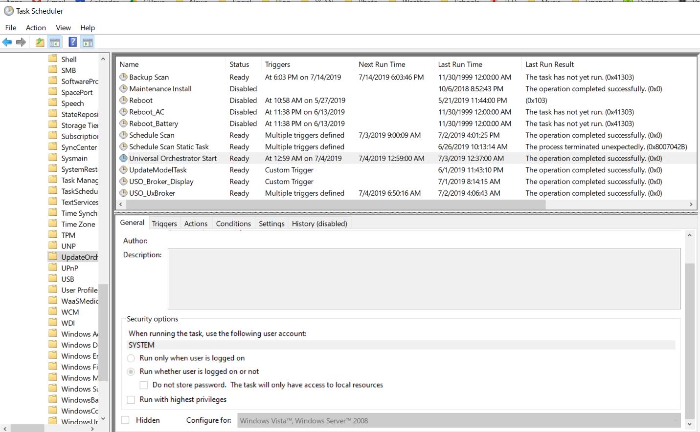 windows 10 wakes from sleep EVERY night and the screen stays on until morning 036e65b4-a0fe-46ae-9090-50cc99ffed16?upload=true.jpg