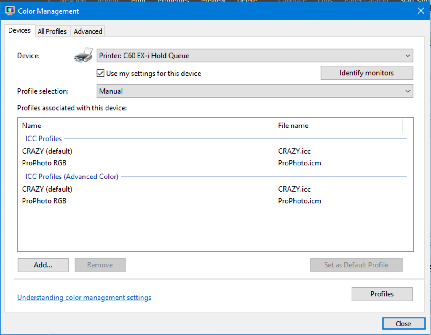 Color Management for Print Drivers 03709755-5a7f-49ba-9d26-bf725f67b8a5?upload=true.png