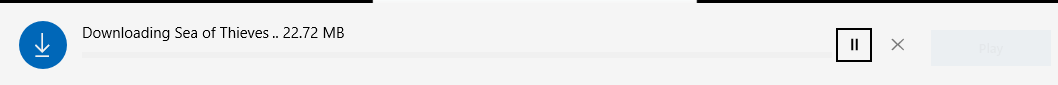 Microsoft Store download is a bit odd for me 0370f241-bfaf-4393-a369-30b92138ab37?upload=true.png