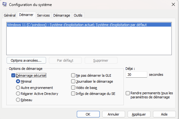 When I use alt-d in Windows explorer, I get extra unwanted "suggestions" that often won't... 0373205c-1c14-4791-ae22-593d54bd301e?upload=true.png