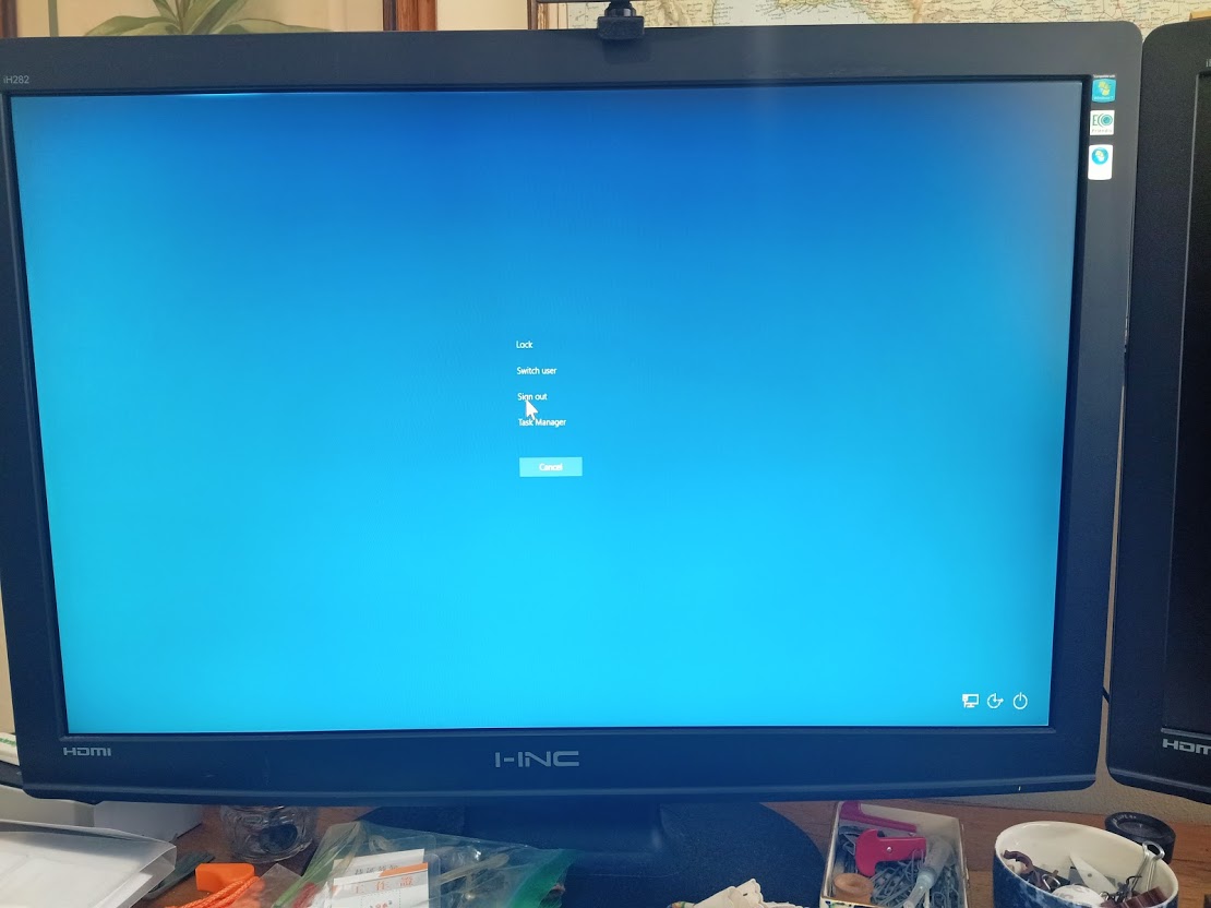 Failed Upgrade to 2004 03733e8a-a517-47cd-8fc1-fccc89a3bb9e?upload=true.jpg