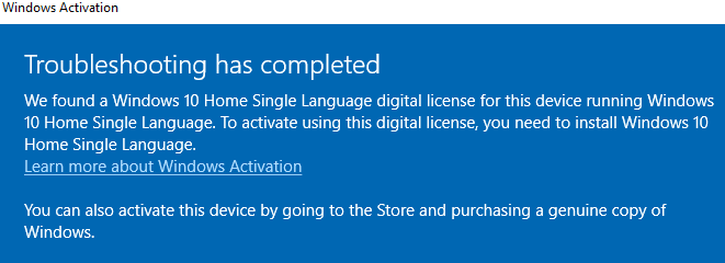 Error Code 0x80004005 after automatic upgrading from Windows 8 to Windows 10 03753f01-5e4c-4b7e-af11-908b3f12e462?upload=true.png