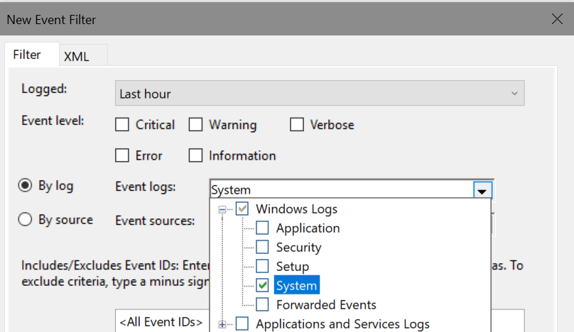 Auto Connect PPTP VPN in Windows 10 03790f97-3127-47f1-a3af-4293258ac5b3?upload=true.png