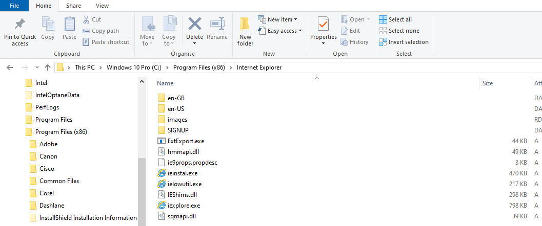 Unable to run IE11 in 32-bit Mode 037a663e-9779-464a-a781-56eba759cc26?upload=true.png