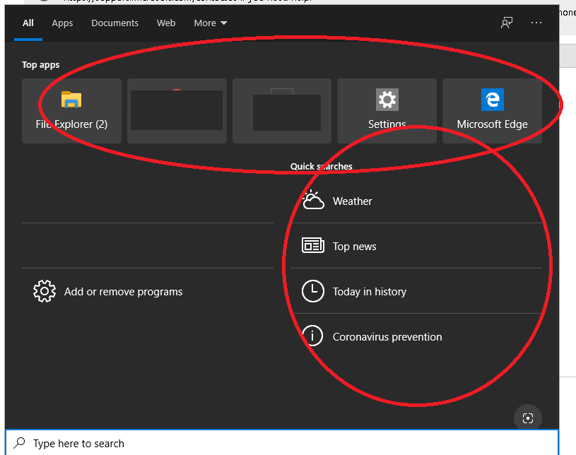 WIN 10 20h2 REMOVE FEATURES 037a7095-eb9f-4ab8-8196-cacb765fa3f2?upload=true.png