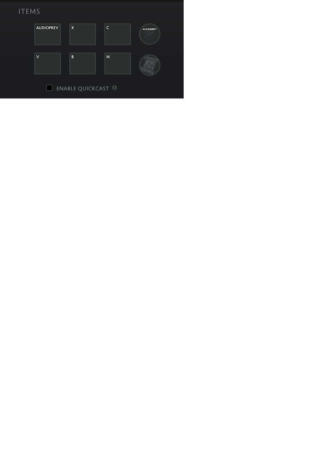 Change mouse button names that apps see. 037c1ba1-bcba-4daa-82a9-dd960b4f2375?upload=true.png