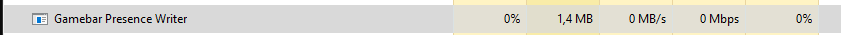 GameBar Presence Writer.exe + GamingServices? Why can't I get rid of it? 037f7b66-4efe-4d81-8635-5d8f52773bac?upload=true.png
