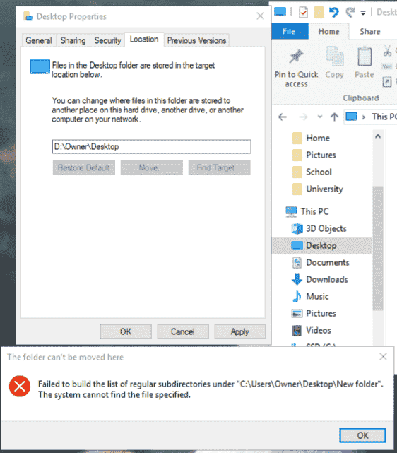 Can't paste to or create anything on to my desktop 03875593-d7dc-4d7e-a8a2-632159a84b97?upload=true.png