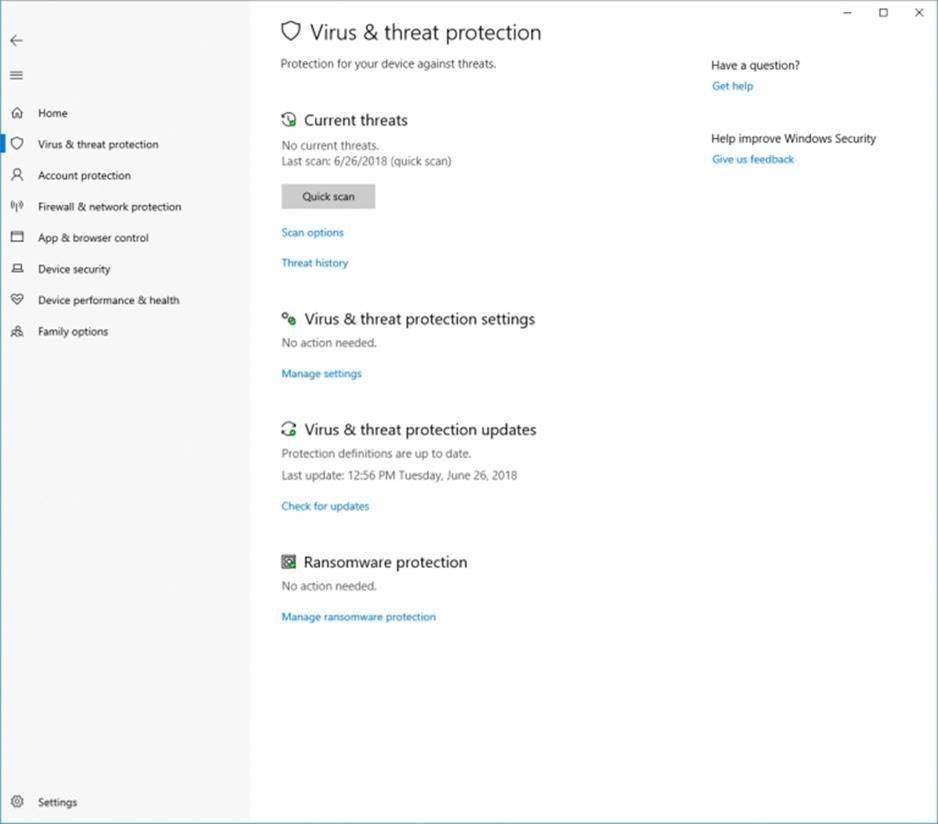 Find out what is new in Windows 10 October 2018 Update and Office 365 038a1f366a6b88b9b2460684df32821f.jpg