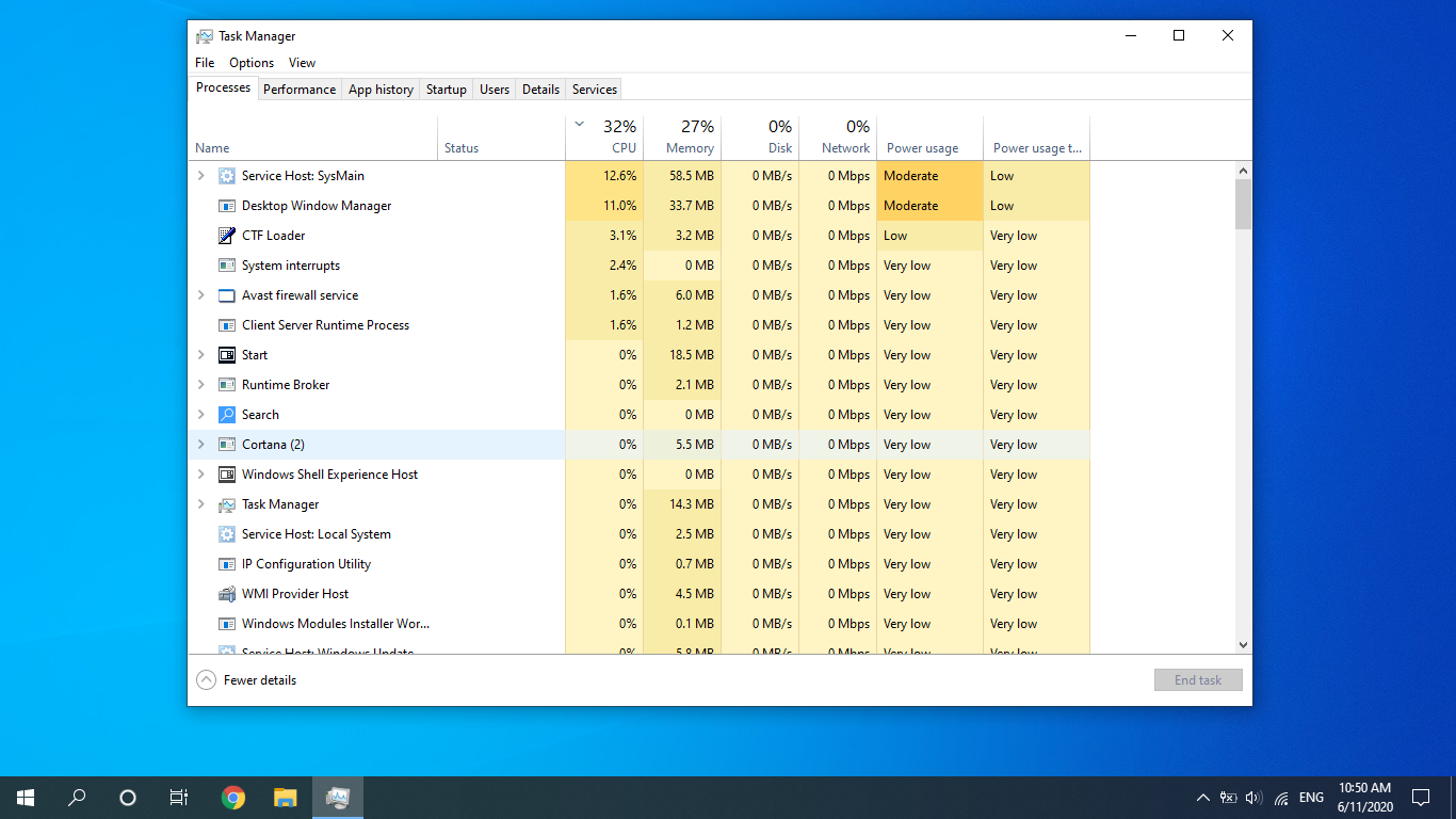 My windows not working properly no network, no taskmanager and no apps 038cd974-0af6-4984-a35c-9e8e69849f81?upload=true.png