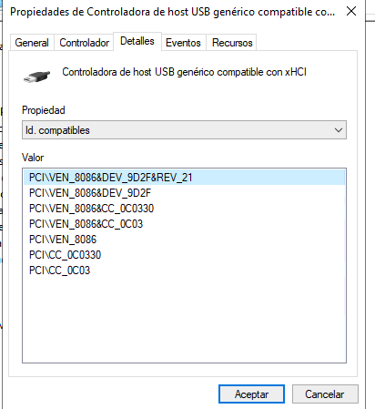 Windows10, USB ports stop working, getting USB xHCI Compliant Host controller error code 10 0391da96-1d19-4e50-a169-c3b6897e0c2c?upload=true.png