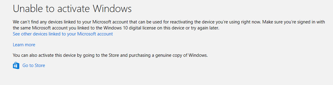 windows activation failure after device removal from Microsoft account 03989c36-db46-4df1-93c5-d0713a221d1e?upload=true.png