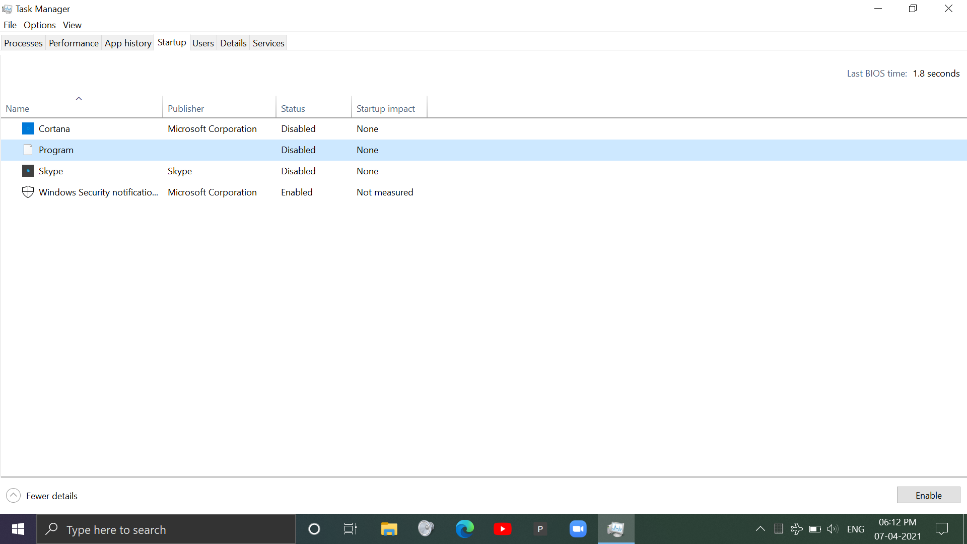what is this software 039b6ee7-2607-4b0d-8815-03ed4f5496b7?upload=true.png
