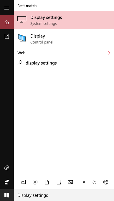 Windows changes the color cast of a window on ALL monitors when 51% of the image is shown... 039fa05d-dfcc-4c31-b6ba-2052be8bc1b9.png