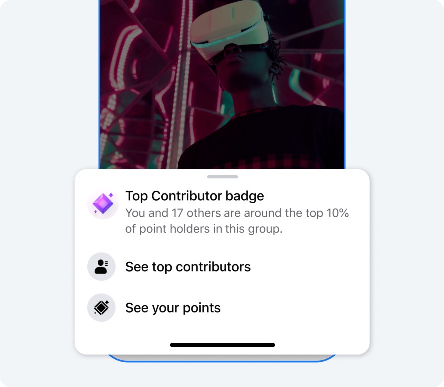 Facebook groups i am a member 03_Community-Contributions-2.jpg