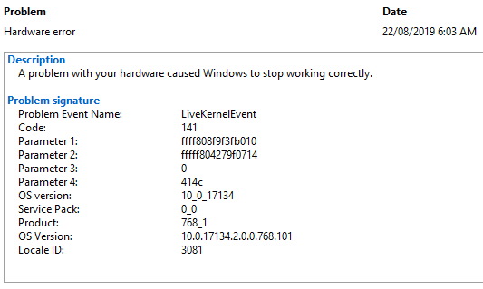 Hardware failures in the middle of start up 03a11333-c5ce-4616-980b-2c3fdff5ed85?upload=true.png