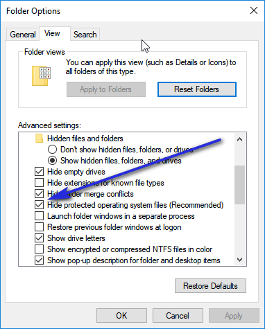 Why is the DTPDB.DB file so big 54.0GB 03a1c0b9-a017-4a5b-a423-8975a9dbb8a8?upload=true.png