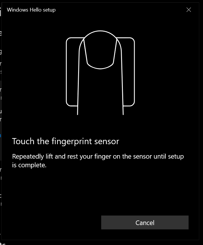 fingerprint sensor unresponsive 03a63921-a705-4c35-90b7-564940876394?upload=true.png