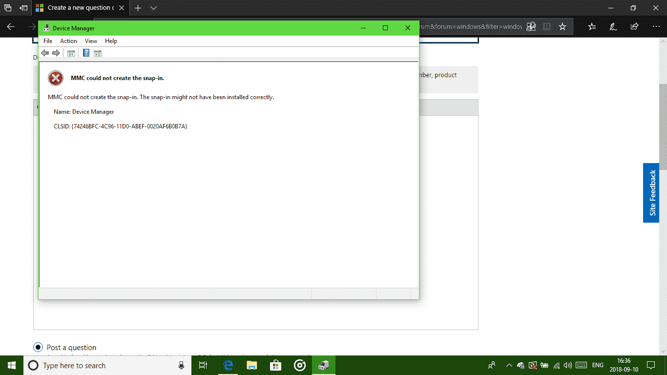 device manager 03a6b668-bbcd-4402-8099-e84b981d114c?upload=true.png