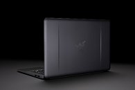 IFA 2019: Razer Blade Stealth 13 worlds first gaming ultrabook 03a9ee8246cb_thm.jpg