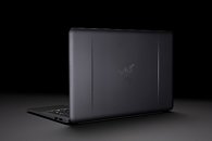 My new Razer blade stealth 13 keeps logging me in then immediately logging me back out 03a9ee8246cb_thm.jpg