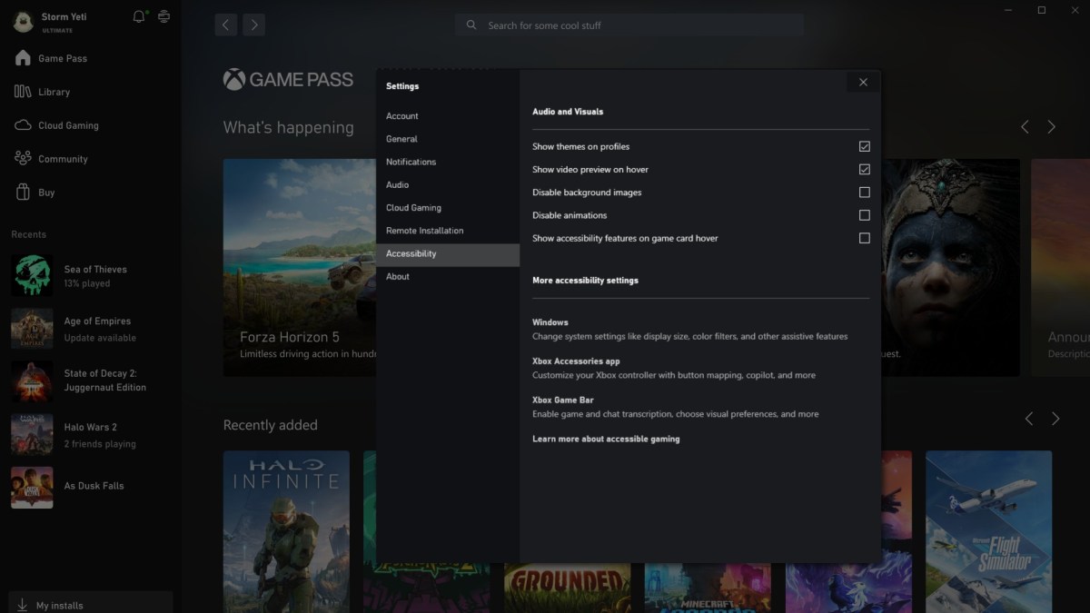 Adding Games in Xbox App 03a_CROP-eaaa555709c92bded6b9.jpg