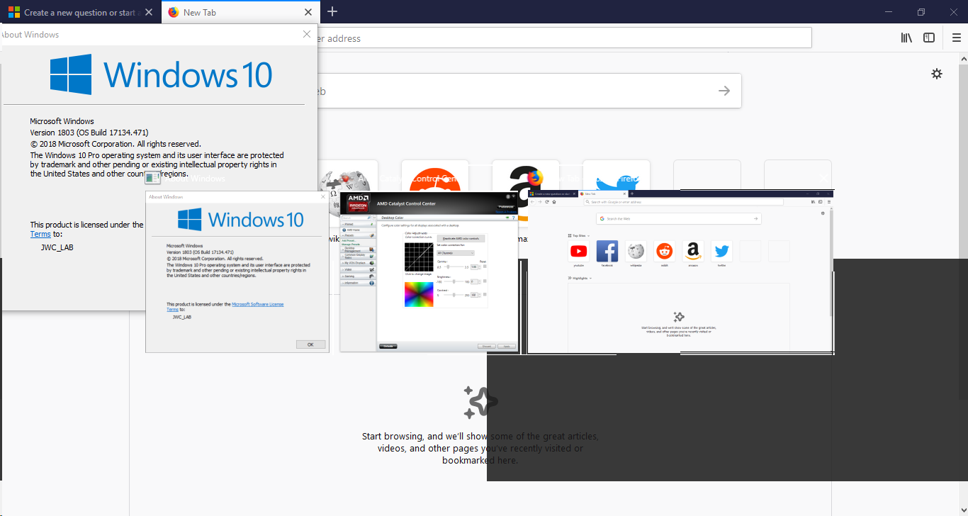 Help my alt + tab is not diplaying correctly 03aa6503-ff7a-49a0-8b54-73d8953c0546?upload=true.png
