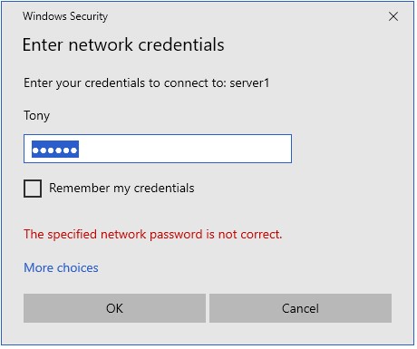 Windows 10 1909 Can Not Connect/map drive to Windows 2000 Server SP4 03aca503-2806-4a0c-96fe-f51ad9addd10?upload=true.jpg