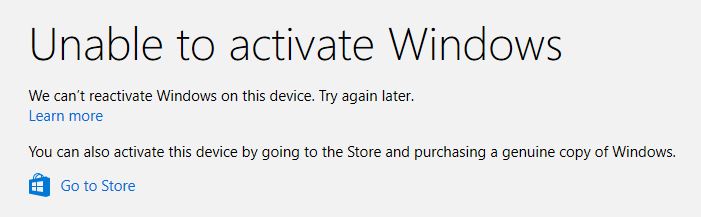 CPU + Motherboard Change, can't reactivate digital license 03b58d2c-87bb-488d-b108-42e0ad2b75a3?upload=true.jpg