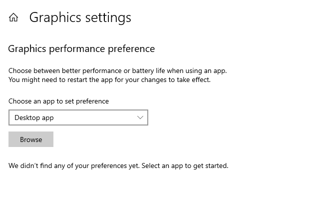 I Updated Windows and Now I Can't Change GPU Settings Anymore 03b7c892-93ec-4450-9c52-9daf02c3e759?upload=true.png