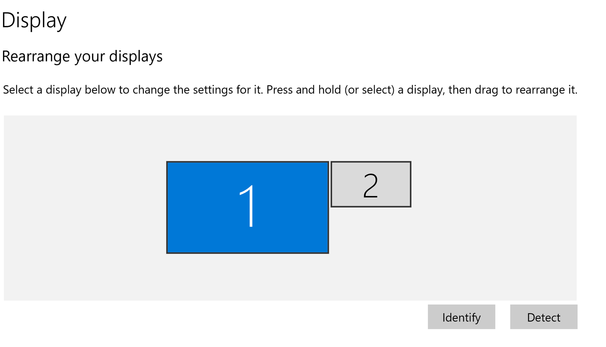 Display Issues 03b866ff-94c0-4e6a-a469-68bba144575d?upload=true.png