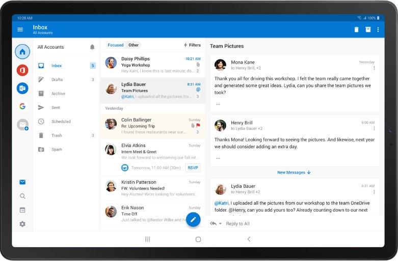 Office Insiders September feature update 16.0.12026.20006 for Android 03b93145-d5e8-45a0-bd9a-cb0980f28059.jpg