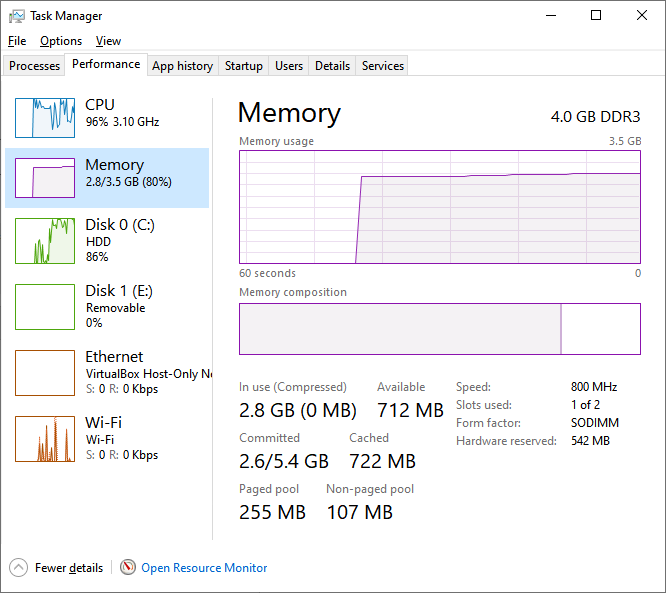 Hardware reserved RAM even if one RAM slot is used 03bf4bdc-82f8-4be2-b1a0-87db6920e4cd?upload=true.png