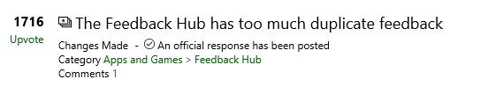 While we value feedback, we only collect feedback from people over a certain age. Because... 03c08a8d-fc8b-4e68-aaad-c05f452d2563.png?n=Collections1.png