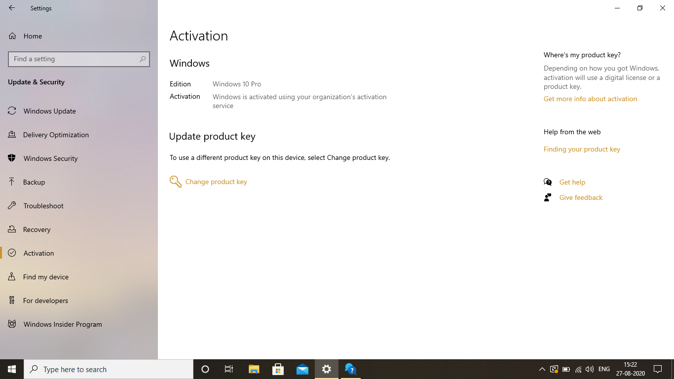 windows 10 pro activation 03c0fa6e-867b-4dc9-8b57-11305cc02eca?upload=true.png
