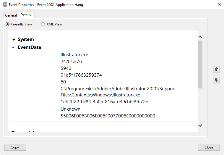 Adobe Illustrator CC keeps crashing 03c57768-80bf-4654-b430-7ce61631854e?upload=true.png