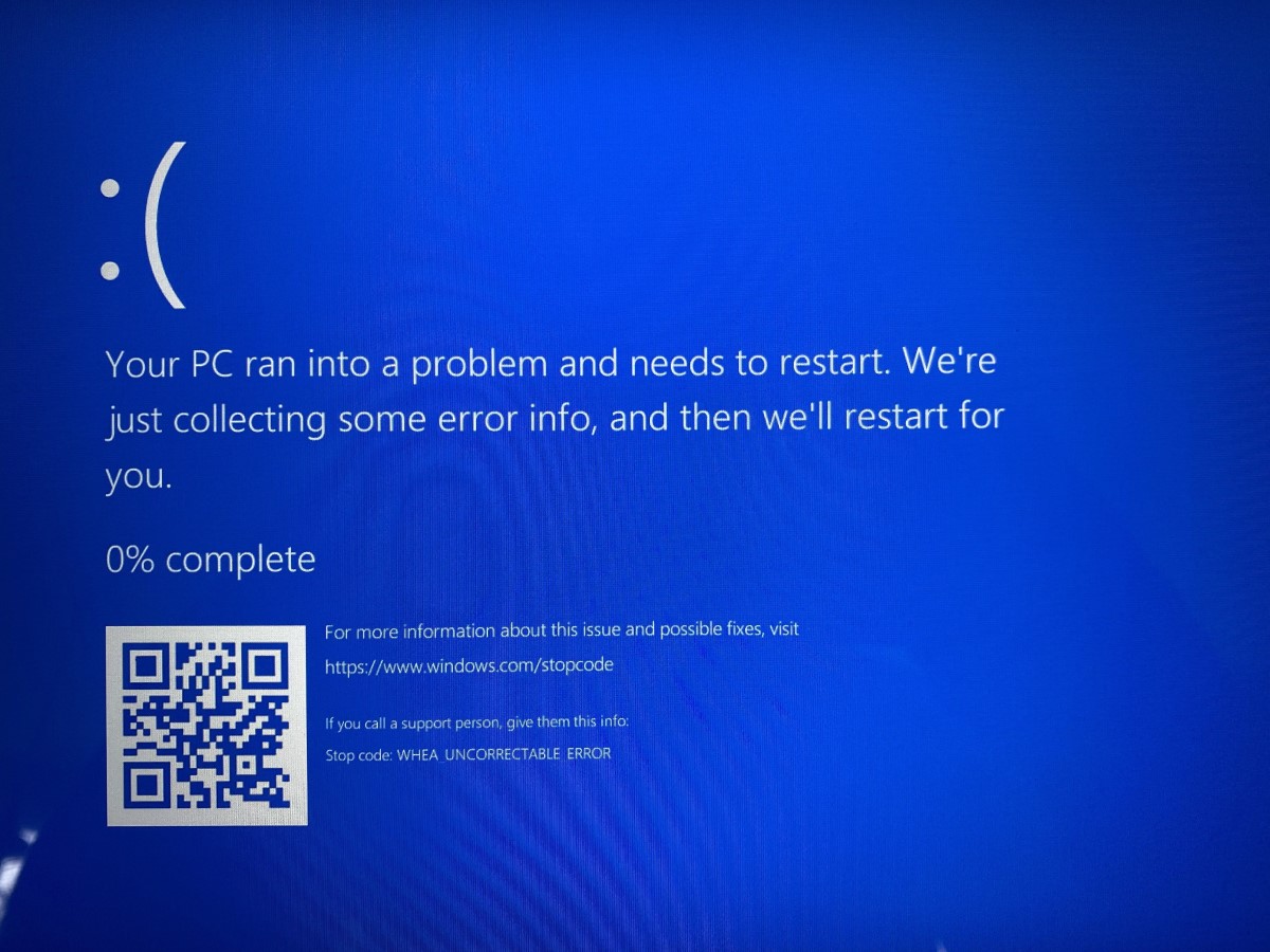 Constant Crashing BSOD + Sleep Wake Issues 03c728ce-de2d-4472-9baf-33e8acc4dfe5?upload=true.jpg
