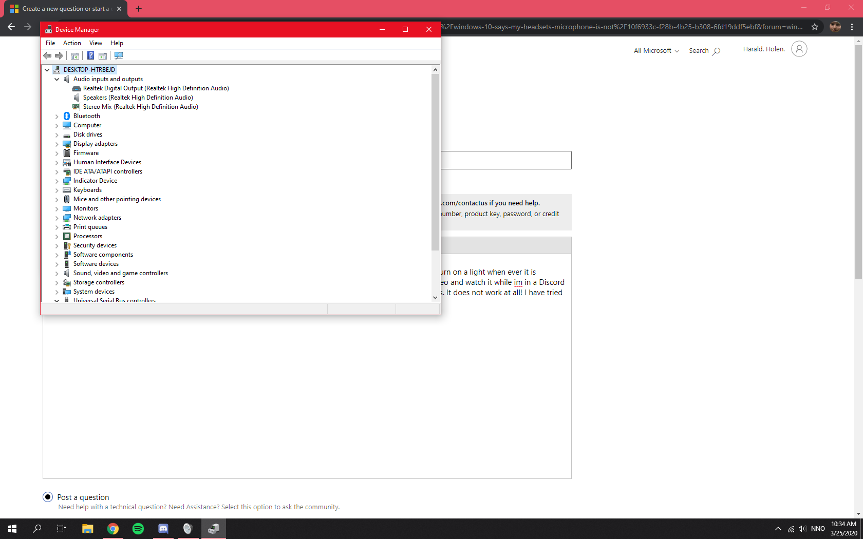 Microphone not plugged in. 03c894bd-b339-4afc-85f2-f522e0df4f94?upload=true.png