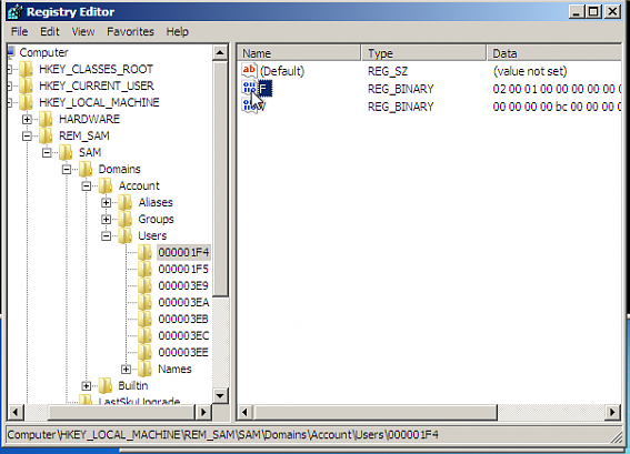 The "user" file on my previous boot drive wount load 03ca7448-77f3-497f-8753-45dc84bb0118.png