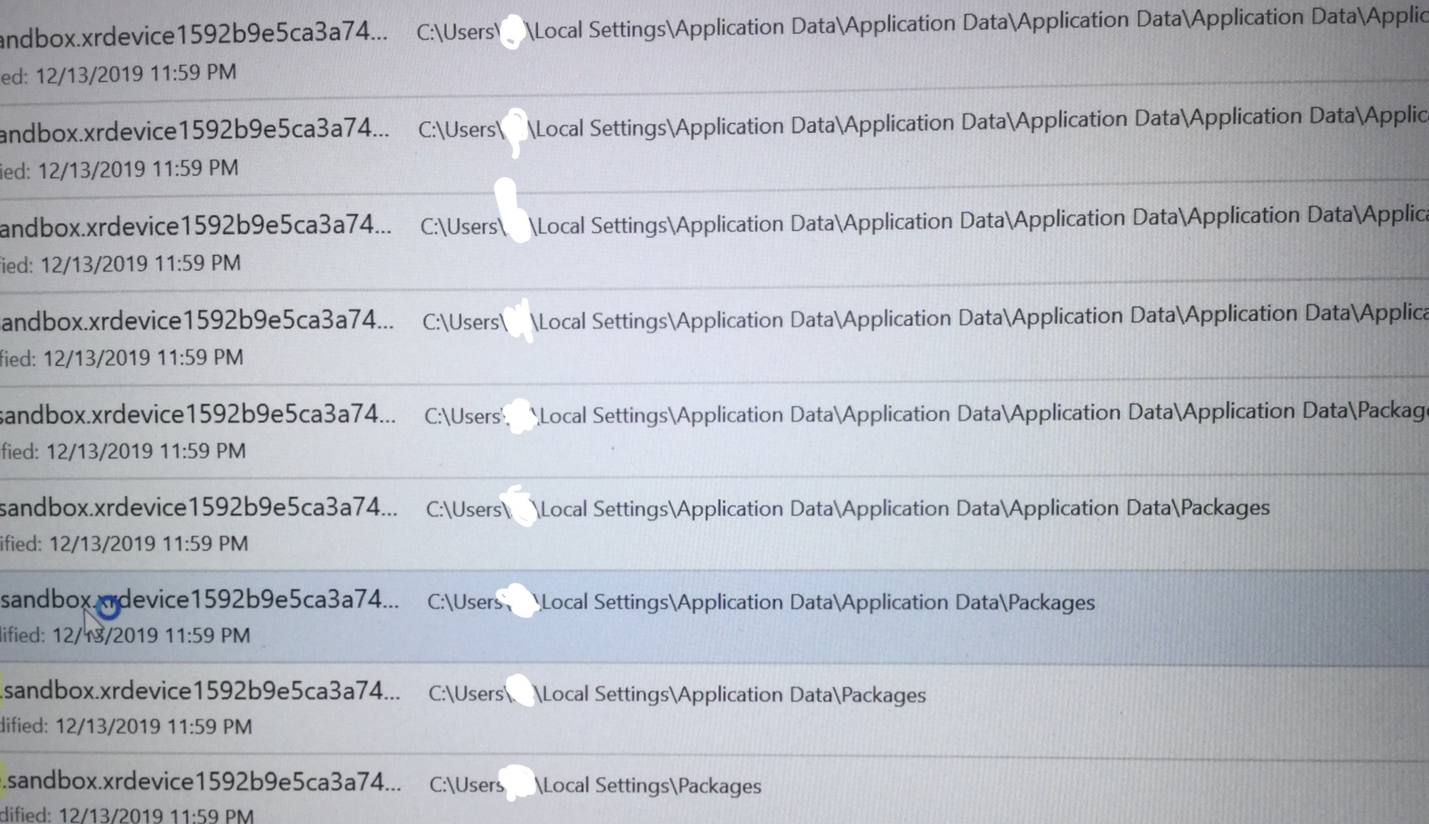 File explorer keeps recursively searching into symlinks 03cf41d8-85ac-4d78-b4b7-6bf4eee88b2b?upload=true.jpg