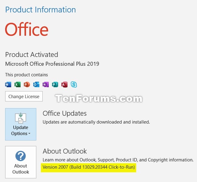 Microsoft rolls out first Canary Channel Build for Windows 11 Insiders 03d1597151392t-new-microsoft-365-current-channel-v2007-build-13029-20344-august-11-a-13029.20344.jpg