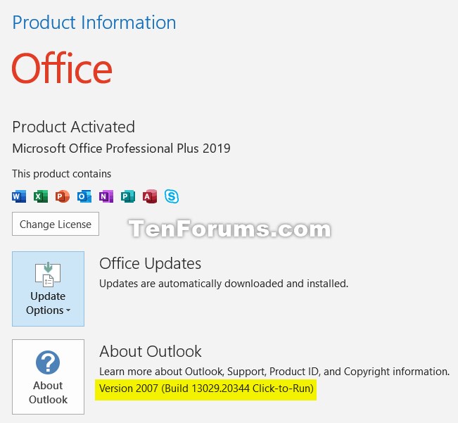 I'm currently experiencing an issue with Windows 11 updates 03d1597151392t-new-microsoft-365-current-channel-v2007-build-13029-20344-august-11-a-13029.20344.jpg