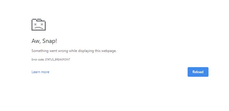 I have a problem with windows 10 V 2004 , 03d9555e-2b1f-4a72-8f20-1da218c39664?upload=true.jpg