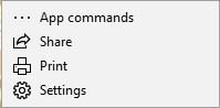 WinStore.App.exe error showing window on desktop 03db9068-8caa-4d26-9ef8-e4812b0605af?upload=true.jpg